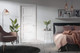White-Shaker-4P-LifeStyle.jpg.jpeg White-Shaker-4P-LifeStyle.jpg.jpeg
